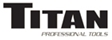 Titan Tools