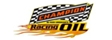 Champion Racing Oil