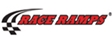 RACE RAMPS