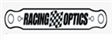 RACING OPTICS