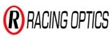Racing Optics