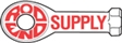 ROD END SUPPLY