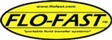 Flo-Fast