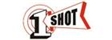 One Shot