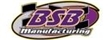 BSB Manufacturing