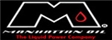 Manhattan Oil