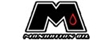 Manhattan Oil