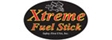 Xtreme Fuel Stick