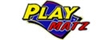 Play Matz