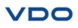 VDO