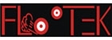 Flo-Tek
