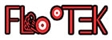 Flo-Tek
