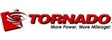 Tornado Fuel Saver