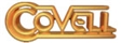 Covell Metalworking