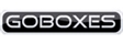 GOBOXES