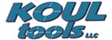Koul Tools