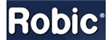 Robic