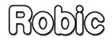 Robic