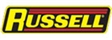 Russell Performance