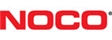 NOCO Battery Products