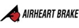 Airheart Brake