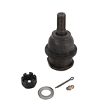 AFCO 20033 K5103 Afco Standard GM Lower Ball Joint