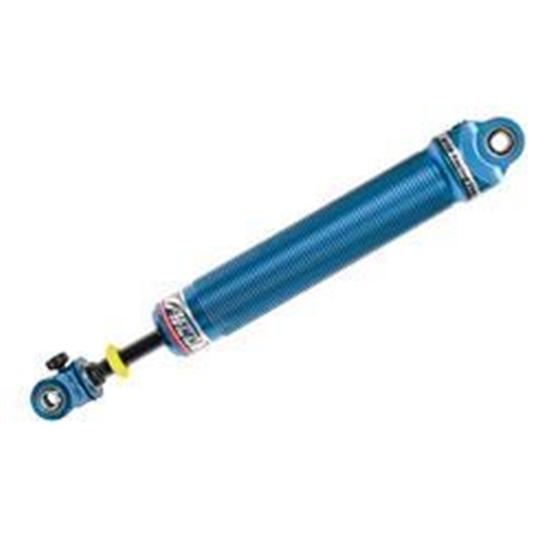 AFCO 4665-48Z 46 Series Aluminum Body Shock-6 In Stroke-Comp 5/Reb 4-8 AFCO 4665-48Z 46 Series Aluminum Body Shock-6 In Stroke-Comp 5/Reb 4-8