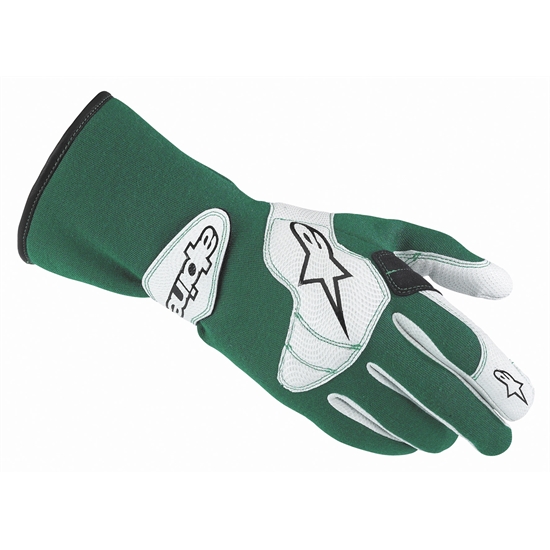 Alpinestars 355102 F1-R Gloves Alpinestars 355102 F1-R Gloves