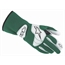 Alpinestars 355102 F1-R Gloves Alpinestars 355102 F1-R Gloves