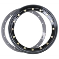 Bead Lock Kit for 15 Inch Wheel