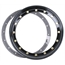 Beadlock Kit for 15 Inch Wheel Beadlock Kit for 15 Inch Wheel