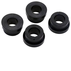Carrera Hyper Shock Replacement Bushings