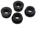 Carrera Hyper Shock Replacement Bushings