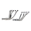 Dynatech® Long Tube LS Headers, 1-7/8, 2-1/2 Inch Reducer, Ceramic Coated Dynatech® Long Tube LS Headers, 1-7/8, 2-1/2 Inch Reducer, Ceramic Coated