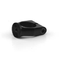 Replay XD 70-RPXD-PRO-SCM-MC Suction Cup Arm