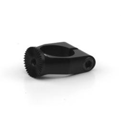 Replay XD 70-RPXD-PRO-SCM-MC Suction Cup Arm