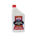 Lucas Multi-Vehicle ATF Automatic Transmission Fluid, 1 Quart