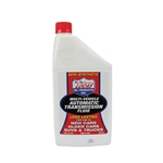 Lucas Multi-Vehicle ATF Automatic Transmission Fluid, 1 Quart
