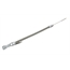 Moroso 25971 Stainless Dipstick Moroso 25971 Stainless Dipstick