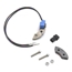 MSD 84661 Replacement Pickup for Distributor MSD 84661 Replacement Pickup for Distributor