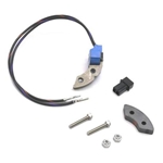 MSD Replacement Pickup for Distributor