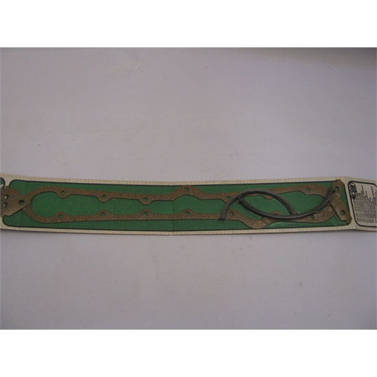 Garage Sale - Mr Gasket AMC Oil Pan Gasket Set