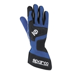 Garage Sale - Sparco Storm Gloves, Small