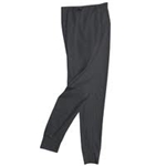 Garage Sale - Sparco Soft Touch Nomex Underwear, Small