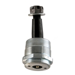 QA1 1210-106 1960-66 Chrysler Lower Ball Joint