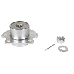 QA1 1210-503 Replacement Housing-1973-95 Chevy Pickup Upper Ball Joint