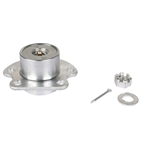 QA1 1210-503 Replacement Housing-1973-95 Chevy Pickup Upper Ball Joint