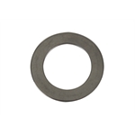 Bert Transmission 19B Thrust Washer .060