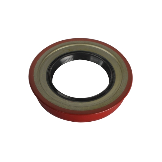 Bert Transmission 65 Rear Oil Seal, Late Model Bert Transmission 65 Rear Oil Seal, Late Model