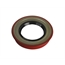 Bert Transmission 65 Rear Oil Seal, Late Model Bert Transmission 65 Rear Oil Seal, Late Model